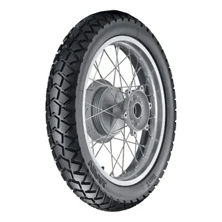 Vipal Tr300 Pneu Xre 190 Crosser 150 Bros 150 110/90-17 60p Vipal Tr300 Pneu Xre 190 Crosser 150 Bros 150 110/90-17 60p