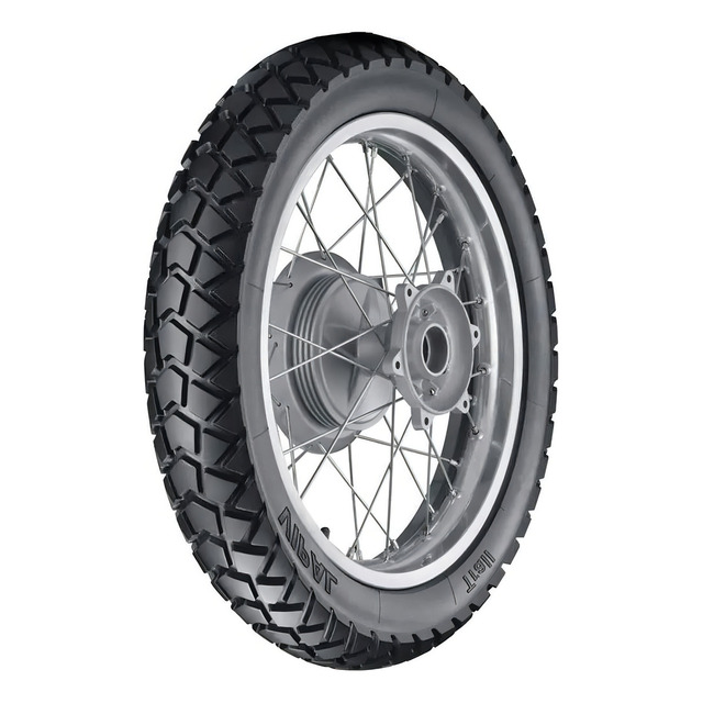 Vipal Tr300 Pneu Xre 190 Crosser 150 Bros 150 110/90-17 60p Vipal Tr300 Pneu Xre 190 Crosser 150 Bros 150 110/90-17 60p