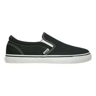 TĂȘnis Rainha Casual Sport Slip On Com ElĂĄstico Macio Iate 2 TĂȘnis Rainha Casual Sport Slip On Com ElĂĄstico Macio Iate 2