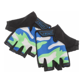 Guantes De Medio Dedo, Guantes Equitación, Guantes Guantes De Medio Dedo, Guantes Equitación, Guantes