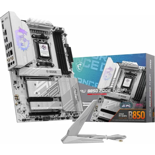 Msi Mpg Z890 Carbon Wi-fi Gaming Motherboard (suporte Aos Pr