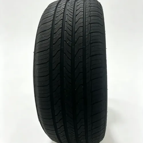 Pneu 185/60r15 84h Tl Compasal Blazer Hp Índice De Velocidade H