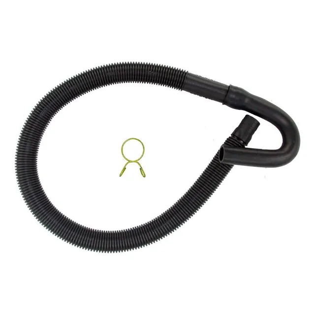 Manguera Lavadora Whirlpool Usa Desague 285664 / 387325