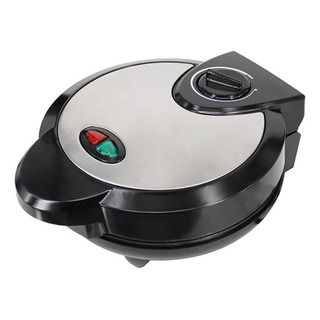 . Máquina De Desayuno For Hacer Rollos De Huevo Con . Máquina De Desayuno For Hacer Rollos De Huevo Con