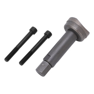 Kit Extractor De Pistones, Extractor Profesional Kit Extractor De Pistones, Extractor Profesional