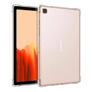 Acrigel Rígido Para Samsung Galaxy Tab A7 10.4 T500 T505 Acrigel Rígido Para Samsung Galaxy Tab A7 10.4 T500 T505