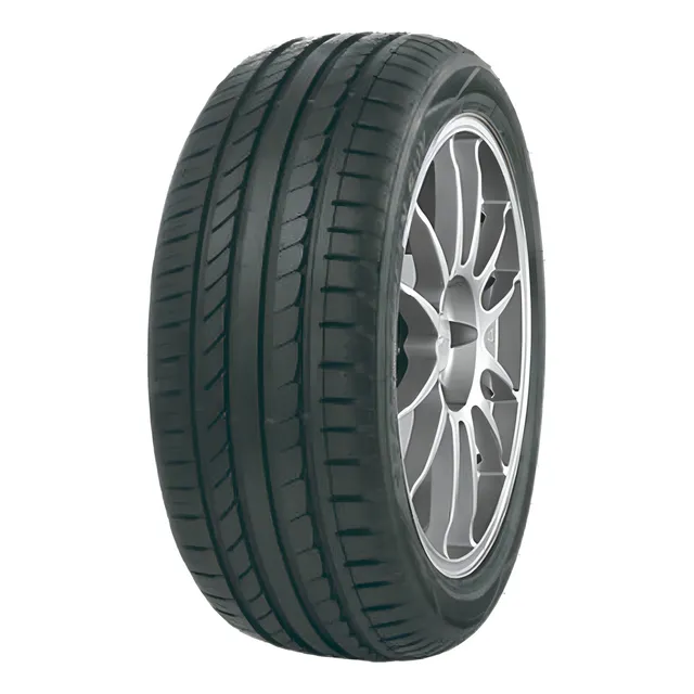 Llanta Sport Green Suv Atlas 235/70r16 106h Índice De Velocidad H