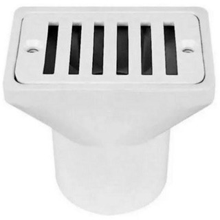 Dren De Derrame Rebosadero Para Piscina Hax Dren De Derrame Rebosadero Para Piscina Hax