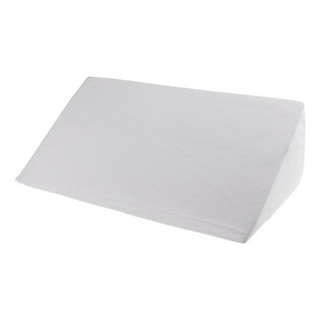 Almofada De Cama De Espuma I Reflux, Perna, Costas, Suporte Almofada De Cama De Espuma I Reflux, Perna, Costas, Suporte