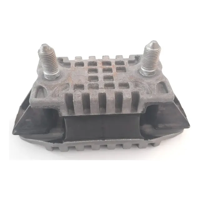 Coxim  Cambio S10 2.5 Flex 4x4 2014 2016 2018 2020 52039770