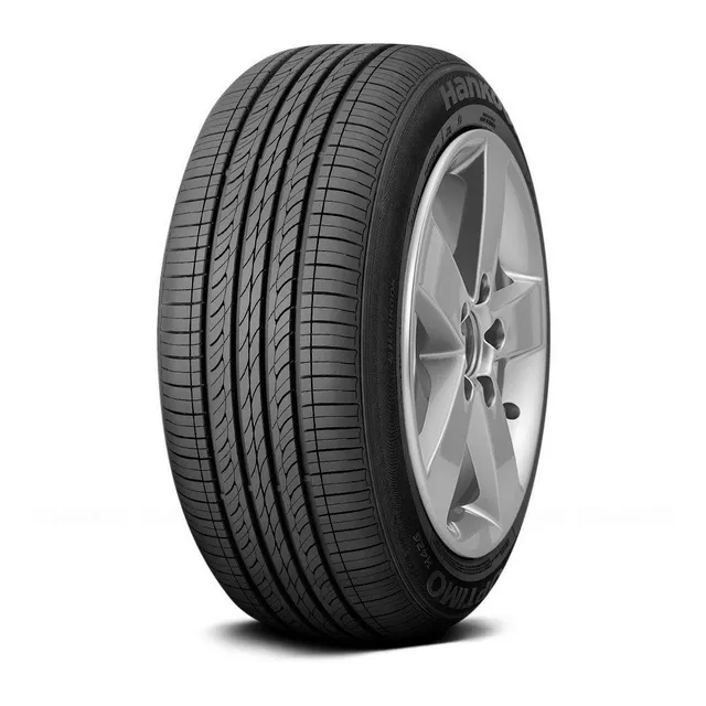 Cubierta 225/55/16 Neumatico Hankook Optimo H426
