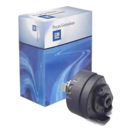 Comutador Partida Vectra 2.0 Elegance Flex Power 4p 06/11 Gm Comutador Partida Vectra 2.0 Elegance Flex Power 4p 06/11 Gm