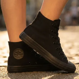 【g-rap】Chuck T STANDING TALL g-rap】Chuck T STANDING TALL Tênis Converse Chuck Taylor All Star