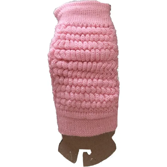 Media Calentadora Sudaderas  Variedad De Colores