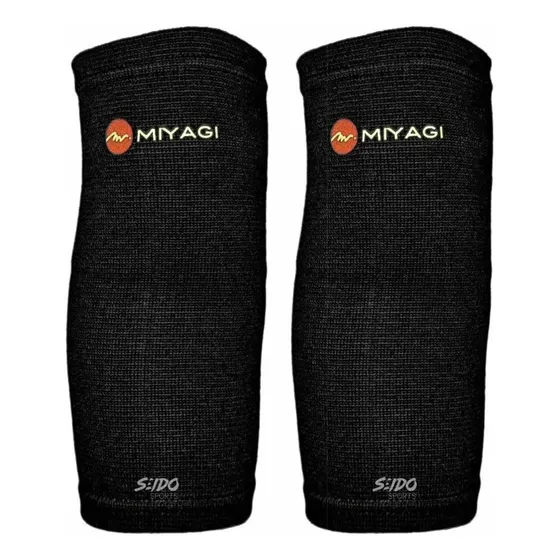 Codera Deportiva X2 Miyagi Voleibol Patinaje Basket Multiuso