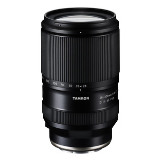 Tamron 1.102-11.811 In F/4-7.1 Di Iii Vc Vxd Para Cámaras Tamron 1.102-11.811 In F/4-7.1 Di Iii Vc Vxd Para Cámaras