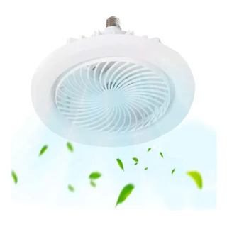 Tianlai Ventilador De Techo 10 1 Velocidad Blanco Lv22w21 Tianlai Ventilador De Techo 10 1 Velocidad Blanco Lv22w21