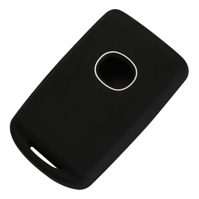 Funda Llave Protector For Mazda 3 Cx3 Cx30 Cx5 Cx9 Mx5
