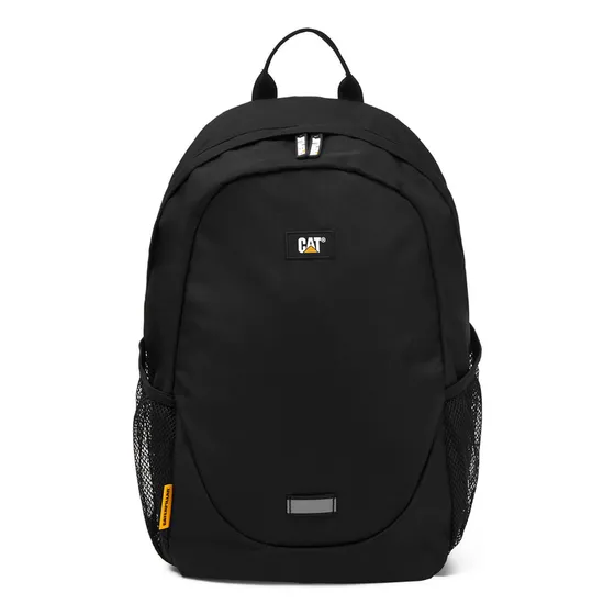 Mochila Caterpillar Tokyo Urban Backpack (01)black Unisex