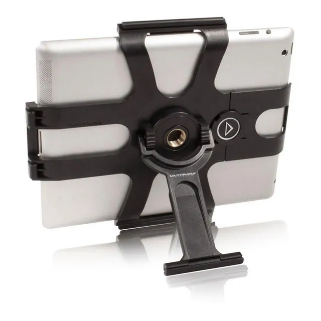 Stand iPad Para 2da, 3ra 4ta Generación Hyp-10
