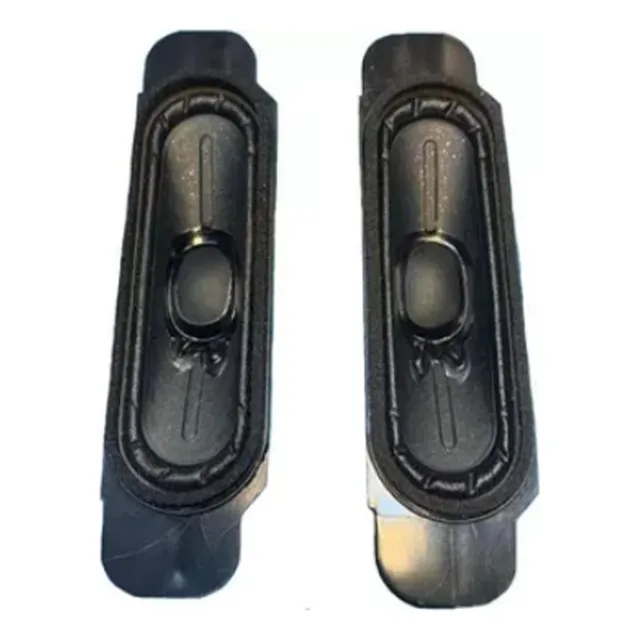 Bocinas Para Tv Atvio Modelo Atv-32smr