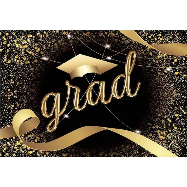 Graduacion, Fondo Fotográfico, Cumpleaños 