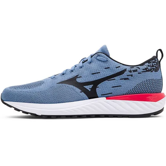 Tênis De Corrida Masculino Mizuno Ocean