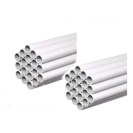 Tuberia Tubo Pvc Altapresion/agua Fria 3/4 PuLG X 3mts 