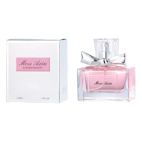O Perfume Feminino Yves Saint Laurent Baby Doll 50 Ml | MercadoLivre