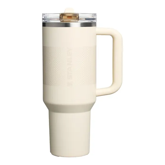 Stanley Quencher Vaso Protour Flip Straw 1.2l / 40oz