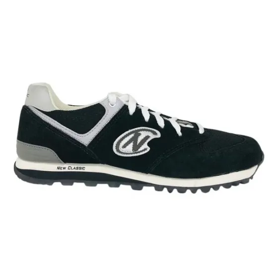 Zapatilla New Classic 900 Talles Especiales 47- 48 -49 Y 50 