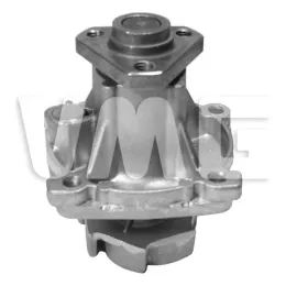 Bomba Agua Fiat Panorama Fase Ii 1.3 Nafta 128a103 1983 Al 1