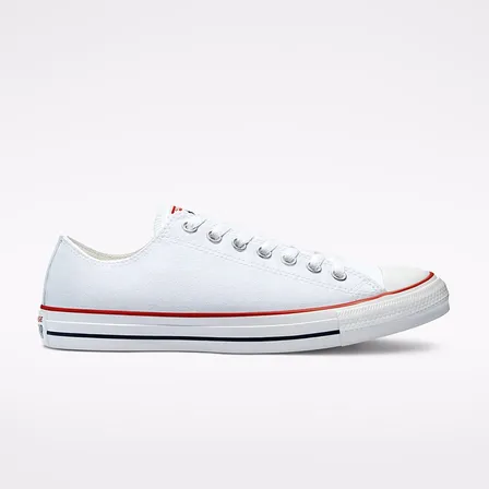 Zapatillas Converse Chuck Taylor All Star Ox Unisex