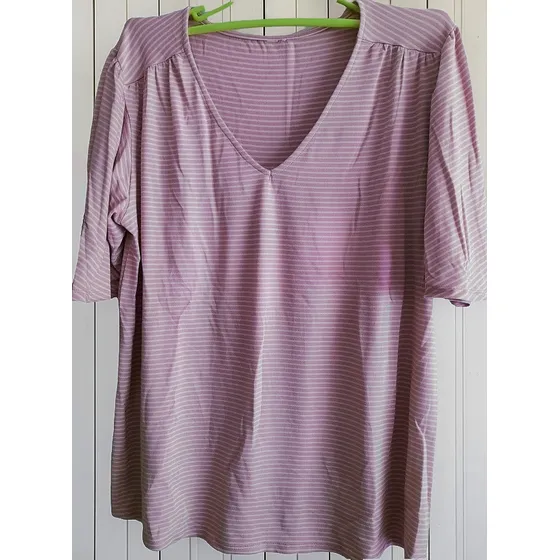 Blusa Dama.nueva.de Renner.modal.t.l/xl.mb Calidad.actual.
