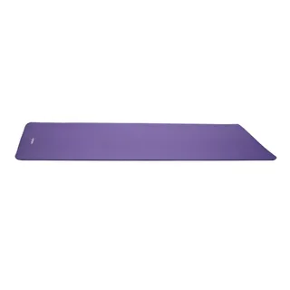 Mejora Tu Salud Con Nuestro Fitness Mat Mejora Tu Salud Con Nuestro Fitness Mat