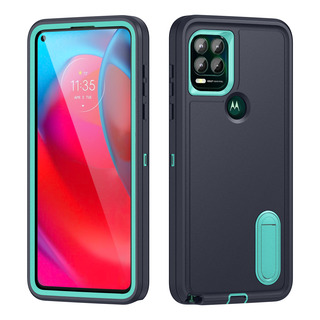 Funda Protectora For Motogplay2023/g 5g2024/edge30pro Stylus Funda Protectora For Motogplay2023/g 5g2024/edge30pro Stylus