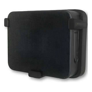 Soporte Base Bocina Altavoz Jbl Go Essential / Go 2 De Pared Soporte Base Bocina Altavoz Jbl Go Essential / Go 2 De Pared