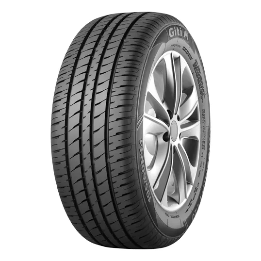 Neumático Giti Comfort T20 175/60 R13 - 77/h