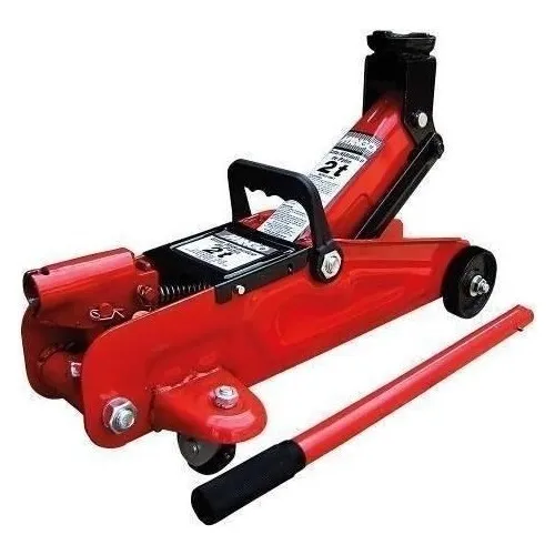 Gato De Patin Mango 2 Ton Tamer Mikels