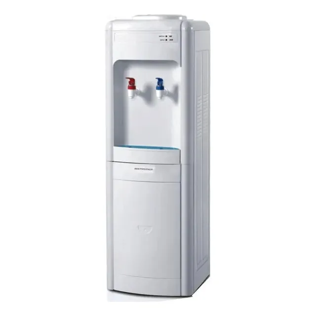 Dispensador De Agua Wind Cool  Frio Y Caliente