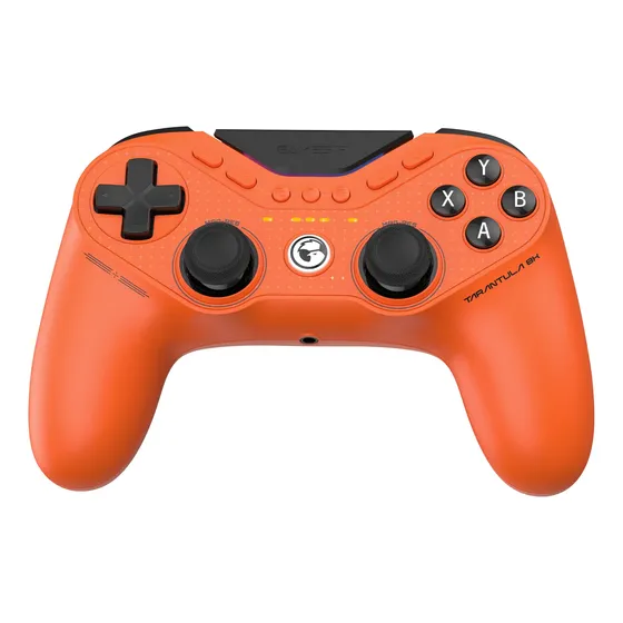 Controlador De Esportes Com Fio Gamesir Tarantula 8k Pc Para