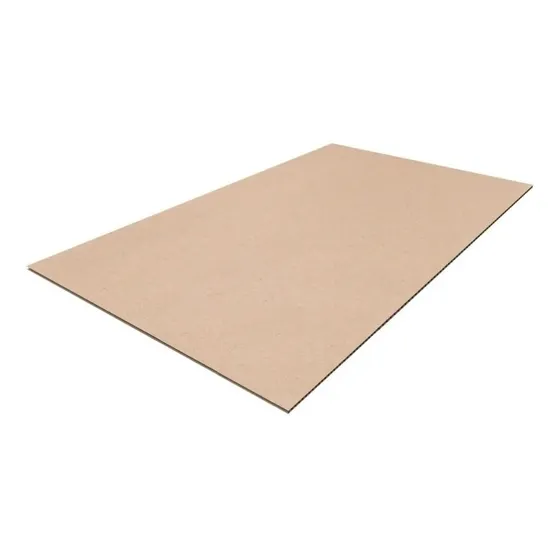 Chapas De Papelão 70cm X 90cm Resistentes Kit C/ 10 Unidades