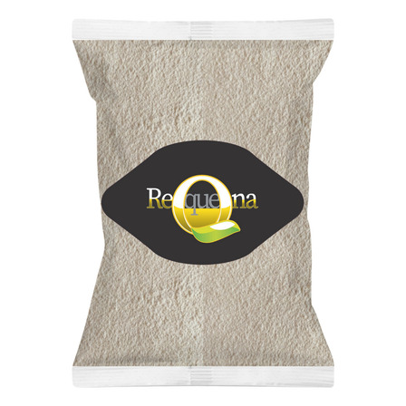 Cebola Em Pó 100% Pura 1kg Cebola Em Pó 100% Pura 1kg