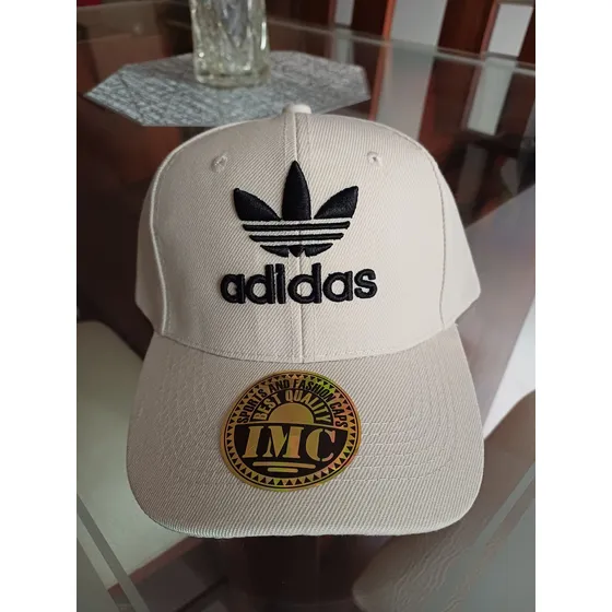 Gorras Deportivas