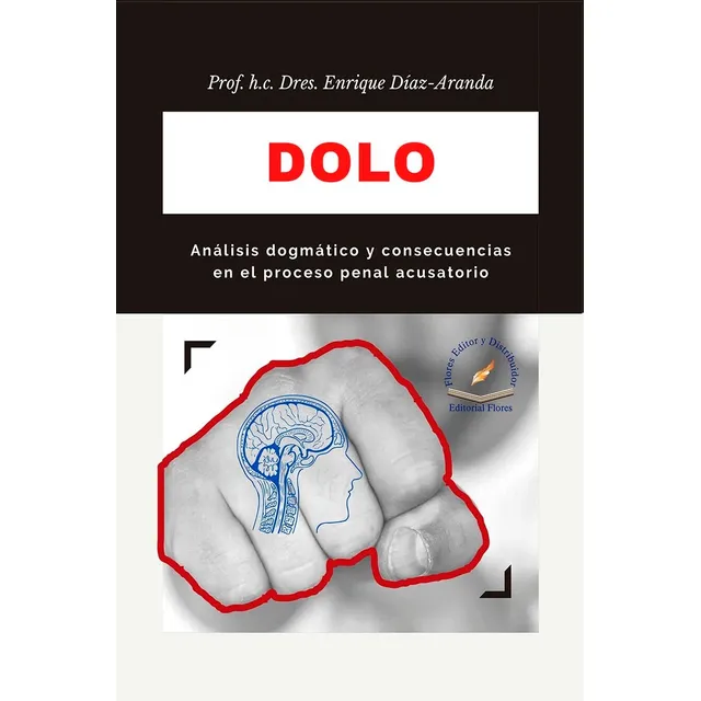 Dolo