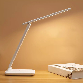 Lámpara Led Escritorio, Lámpara Táctil, Recarga Usb. Lámpara Led Escritorio, Lámpara Táctil, Recarga Usb.