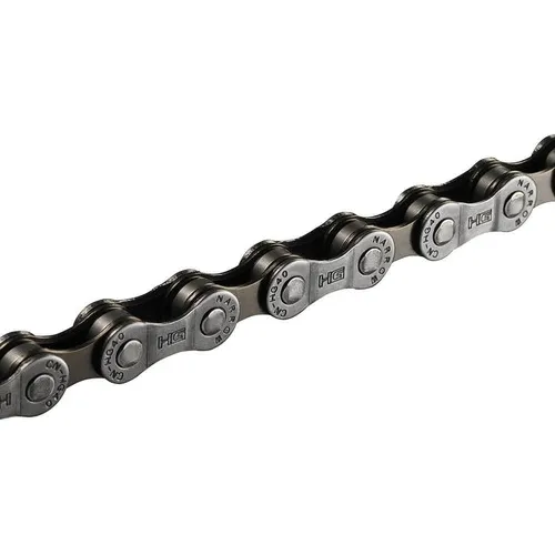 Cadena Shimano CN-HG40 116 l 6/7/8 V