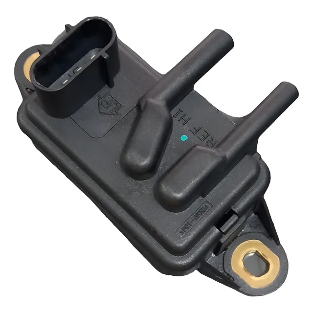 Sensor Egr Ford Escape Motor 3.0