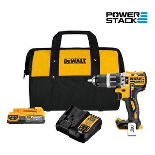 Rotomartillo 1/2 20v 2000rpm+bateria 20v 1.7 Dewalt Dcd796e1 Color Amarillo Rotomartillo 1/2 20v 2000rpm+bateria 20v 1.7 Dewalt Dcd796e1 Color Amarillo
