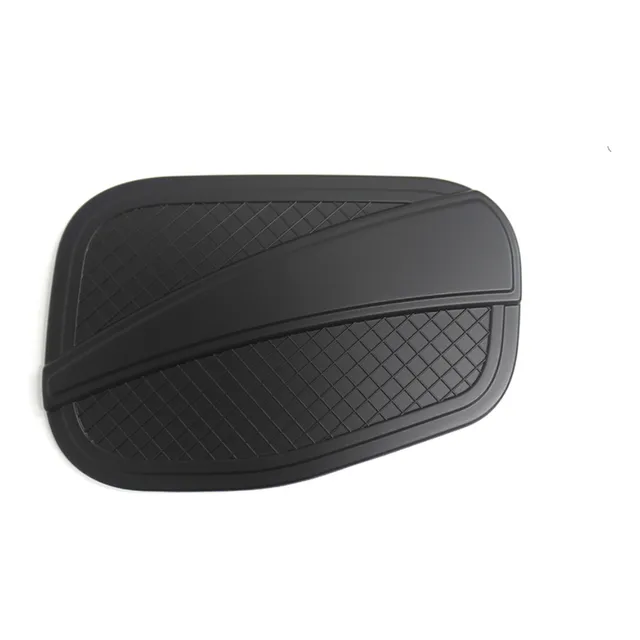 Universal Ford Para El Ranger Wildtrak 2022-2024 Xlt Xls 4x4
